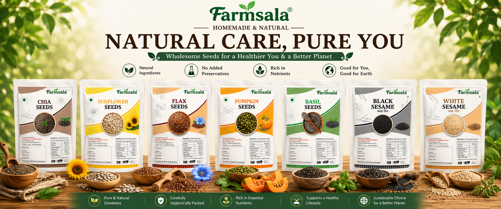 Farmsala