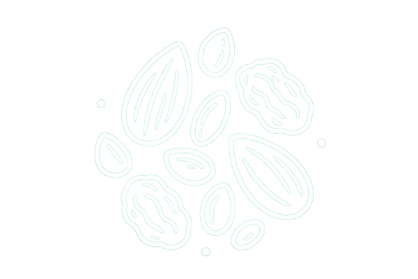 Combos