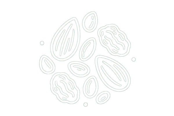 Dry Fruits