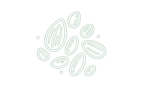 Edible Seeds