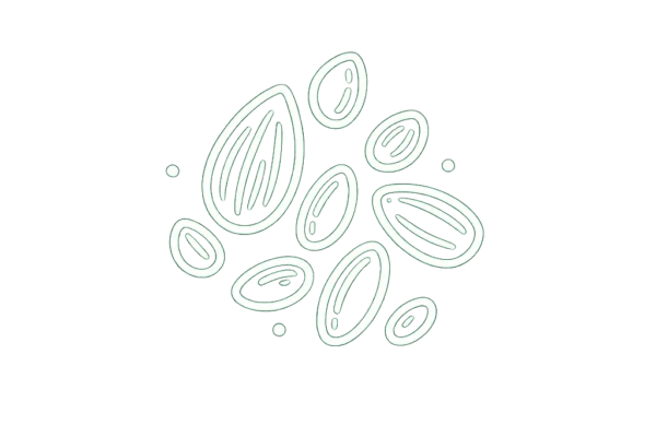 Edible Seeds