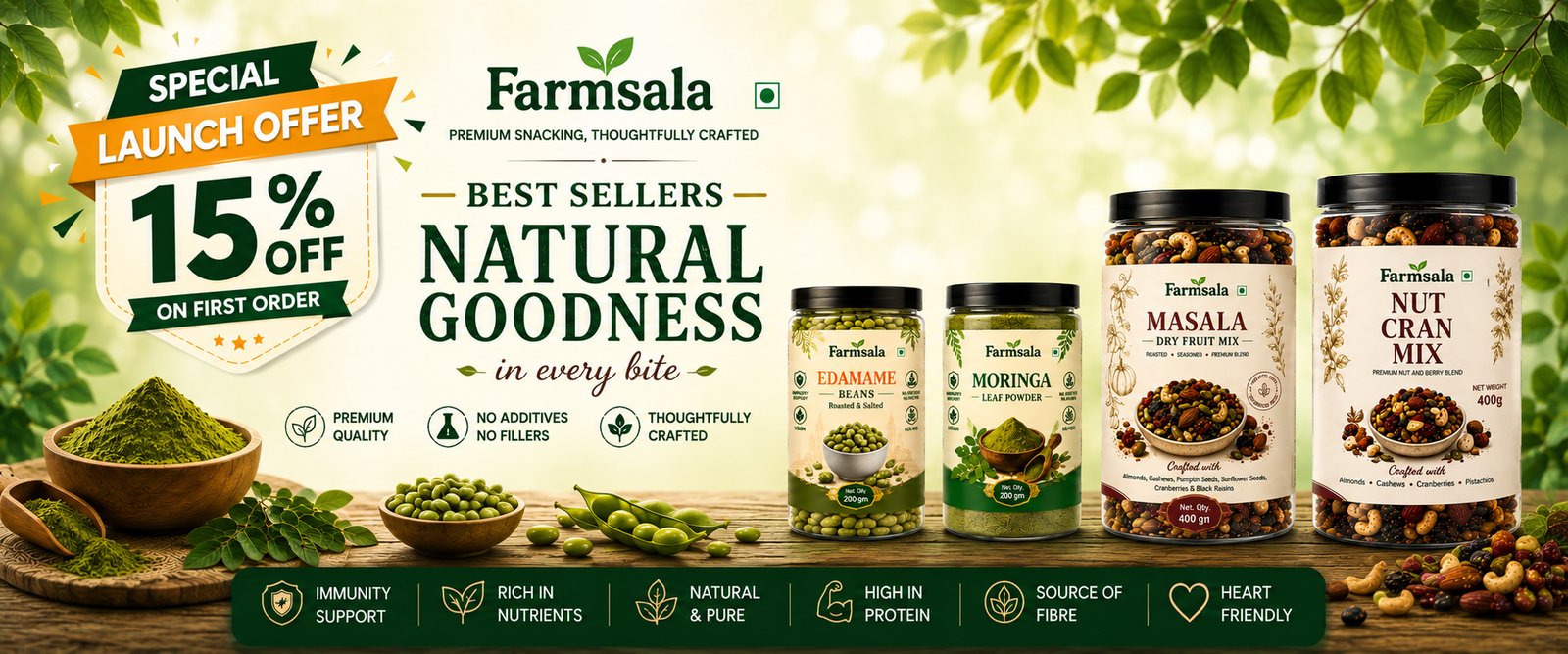 Farmsala